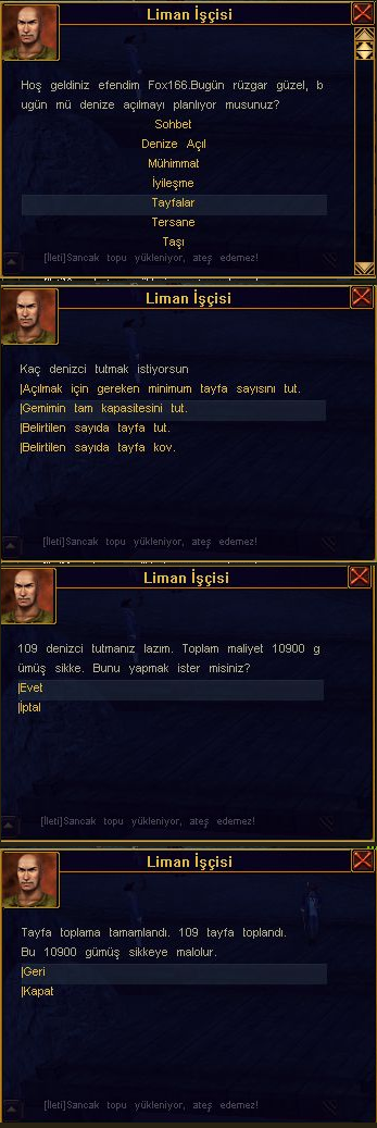 tayfaal4karaiciforum.png