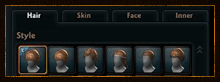 as-1.png