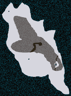 daggerisle.gif