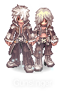 index_1E_gunslinger_over.png