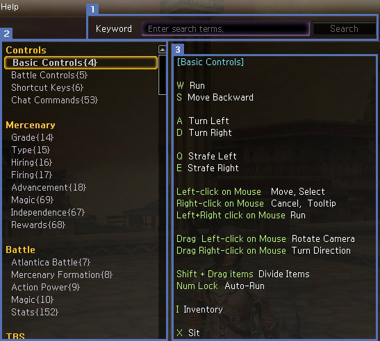 screenshot-03.jpg