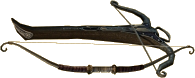 fig26_bows.png