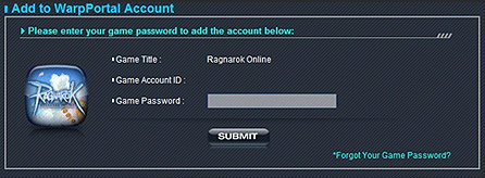 reg_step07.gif