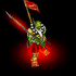 warcraft0529.gif