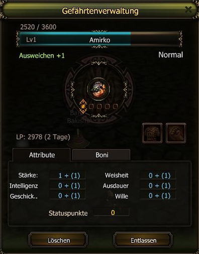 234