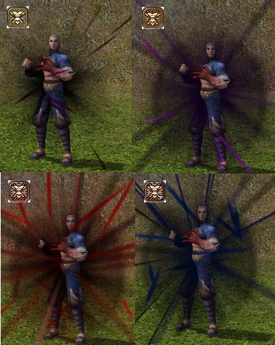 BSSBuyuluzirhSS.jpg