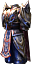 Nebelplattenpanzer.png