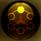 78996e1706af85539779c517.jpg