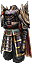 Seelen-Plattenpanzer.png