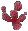 pricklypearcactus_pink.gif