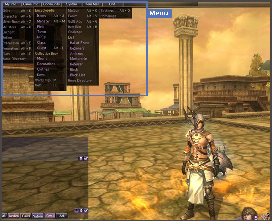 bg-interface-menu1.jpg