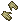 bone_gloves.gif