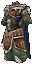 Ungl%C3%BCcksplattenpanzer.png