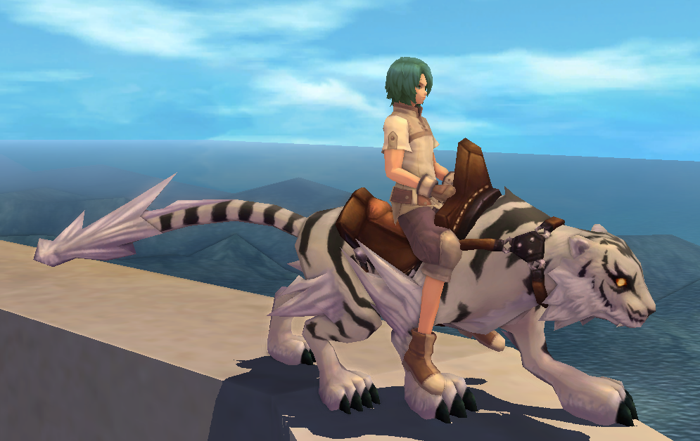 mount6.png