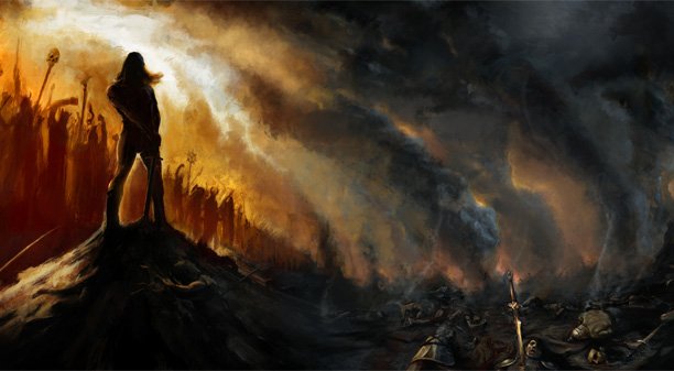 aoc_header091-612x337.jpg