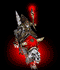 warcraft0530.gif