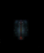 Patron.jpg
