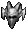 dragon_helm.gif