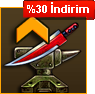 silah30.png