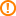 m-sikayet.png