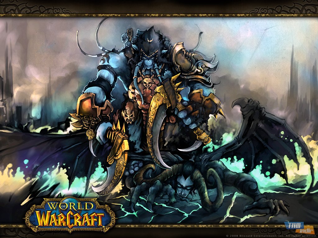 world-of-warcraft_1_1024x768.jpg