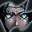 skill0378_0.png