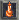 potion_cure.png