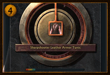 as-10.png