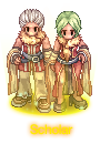 index_t22_scholar_over.png