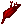 redleaf.gif