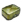 22px-Hellgr%C3%BCner_Holzkasten.png