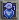 icon_water.png