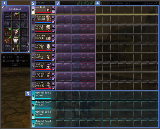 bg-interface-inv2.jpg