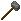 sledge_hammer.gif