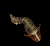 warcraft0555.gif