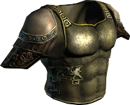fig31_heavyarmor.png