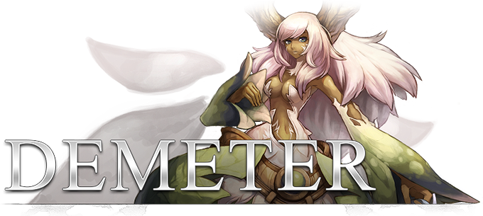 guardian_demeter.png