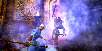 pvp13.jpg
