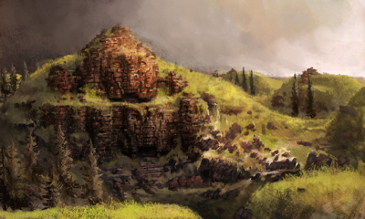 grasslands01.jpg