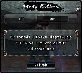 S00009.JPG