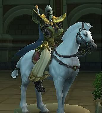 Horse.jpg