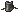 platemail_gorget.gif