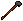 war_hammer.gif