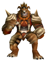 Sar%C4%B1kaplanhayaleti.png