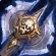 class_deathknight.jpg