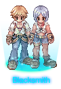 index_21_blacksmith_over.png