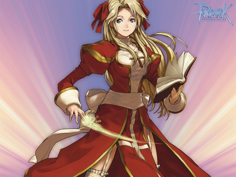 wallpaper24_preview.jpg