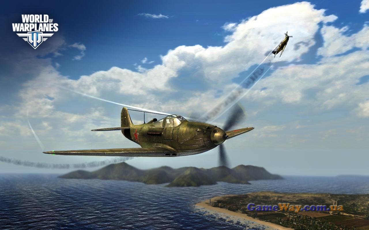 1313573598_world-of-warplanes-6.jpg