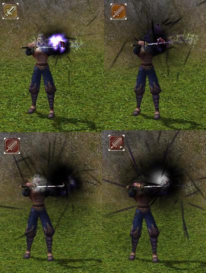 BSSBuyuluKeskinlikvuruslar.jpg
