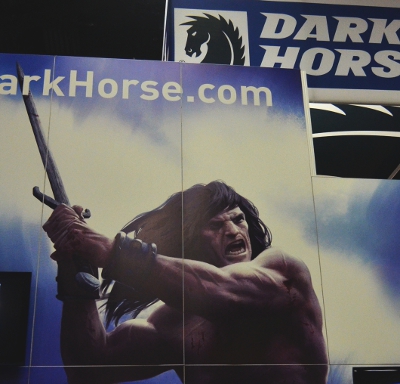 comic_con2011_05.jpg